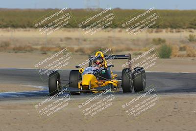 media/Oct-29-2022-CalClub SCCA (Sat) [[e05833b2e9]]/Race Group 2/Race (Outside Grapevine)/